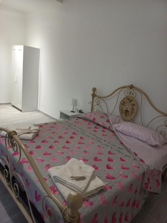 צ'יביטאנובה מארקה Villa Clotilde מראה חיצוני תמונה