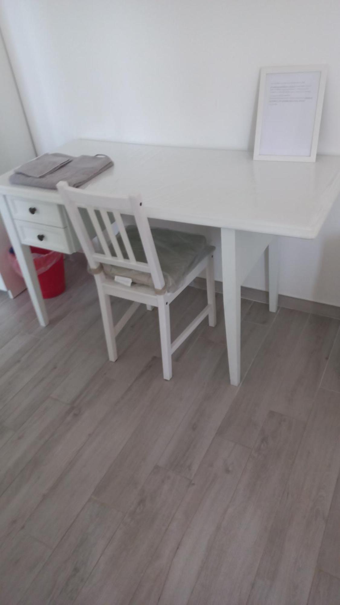 צ'יביטאנובה מארקה Villa Clotilde מראה חיצוני תמונה